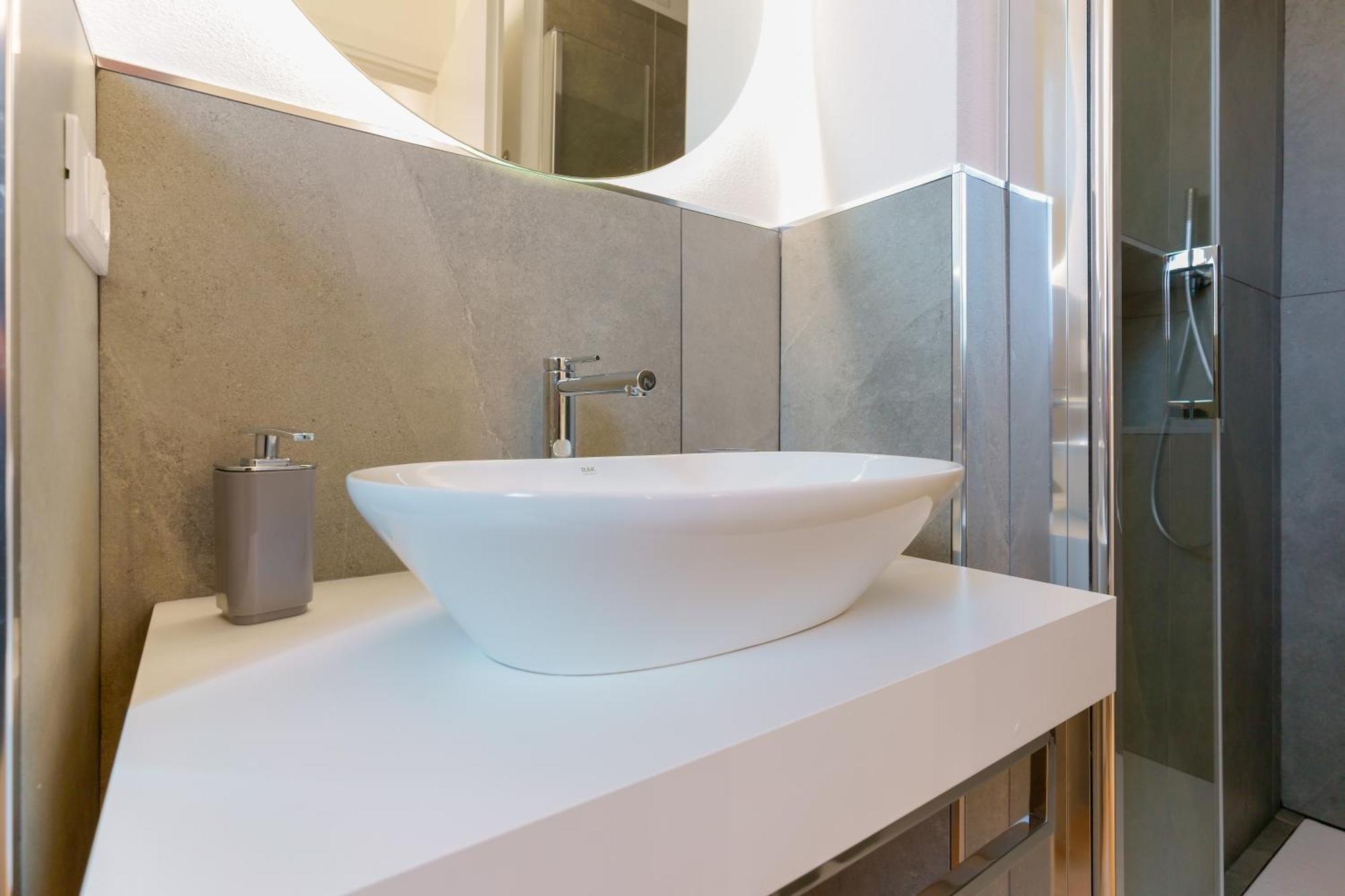 Aqua Comfort Rooms - Eja Sardinia กาญารี ภายนอก รูปภาพ