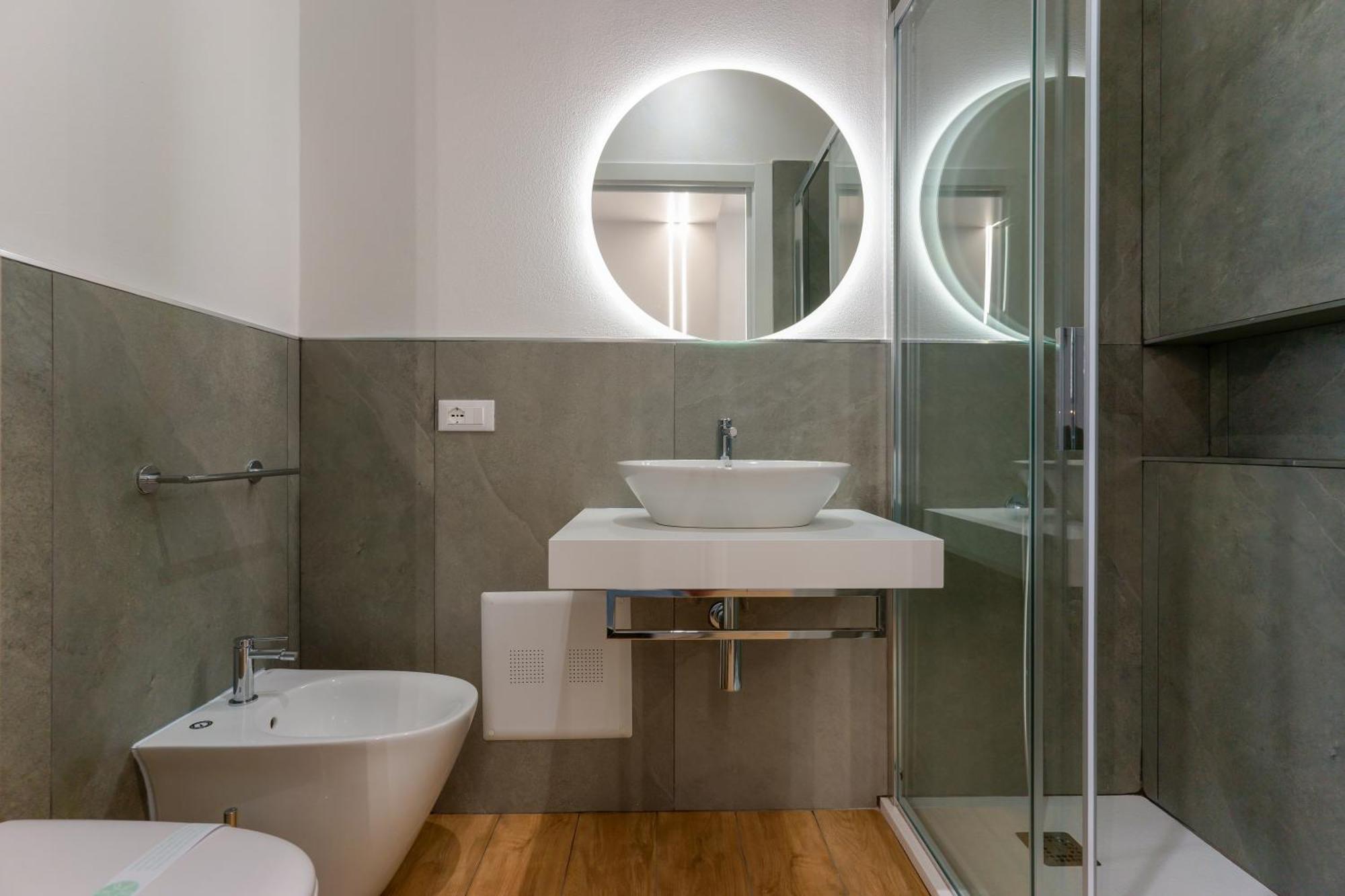 Aqua Comfort Rooms - Eja Sardinia กาญารี ภายนอก รูปภาพ